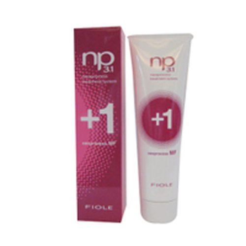 FIOLE np3.1 Neo Process MF Plus 1 100g