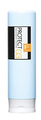 FIOLE F Protect 03 Treatment 300g