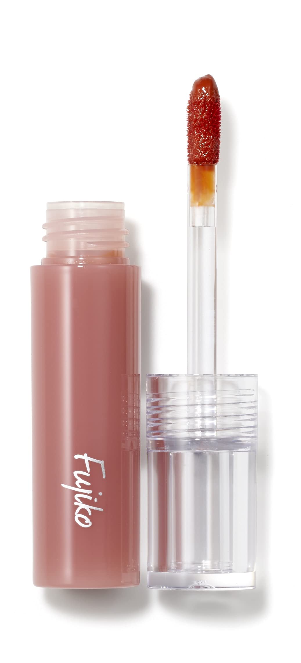 Fujiko Nuance Wrap Tint 04 Fig Beige 2.8g