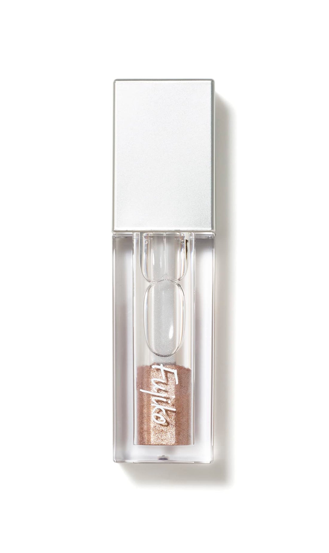 Fujiko Shake Shadow Urban Beige 5g Long-Lasting Eyeshadow