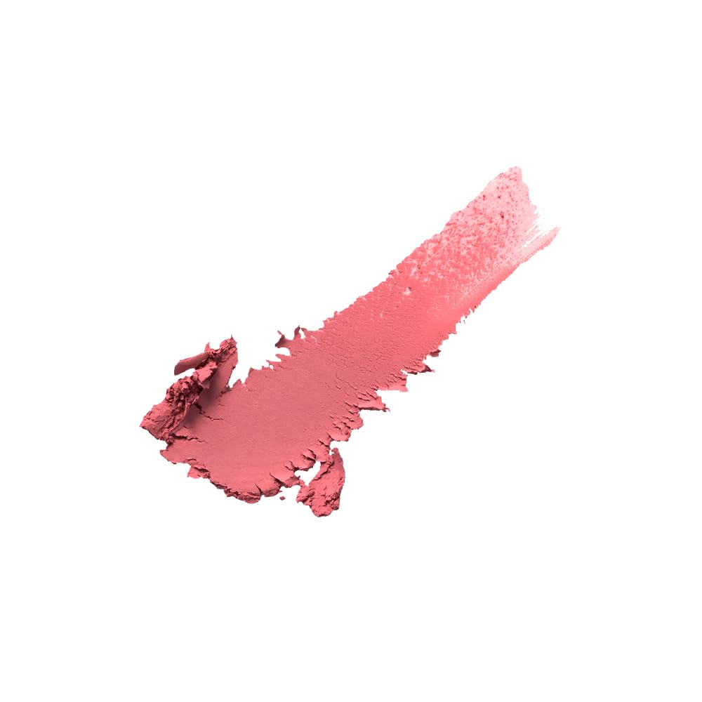 Fujiko Cheek Anywhere 1.8g Milky Rose Blush for a Healthy Glow