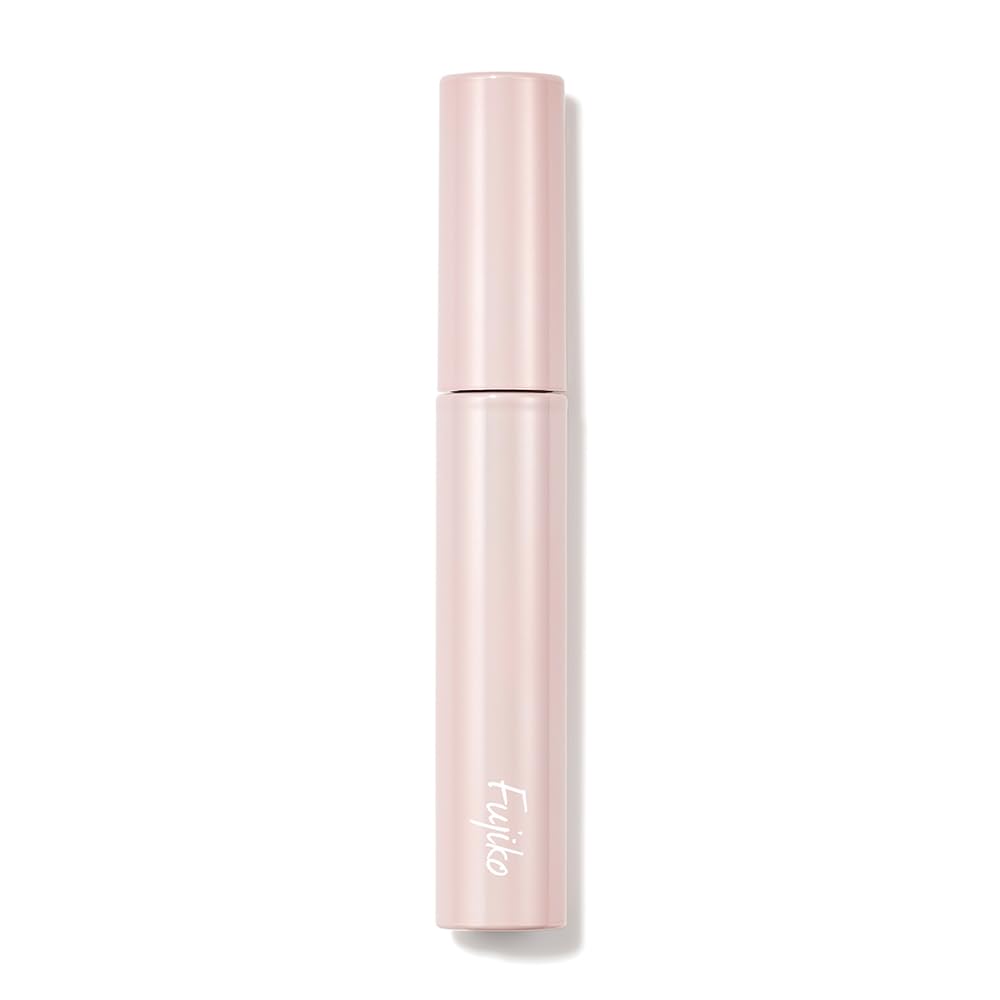 Fujiko Eyebrow Tint ADV Mocha Brown Waterproof Formula