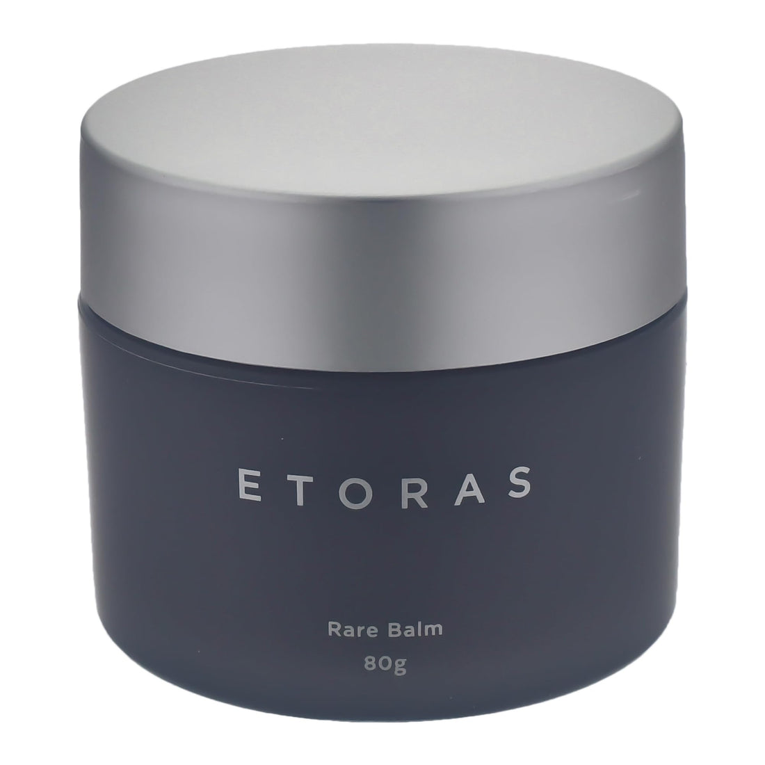 Hoyu Etrus Rare Balm Hair Treatment 80g for Japanese Hair Care