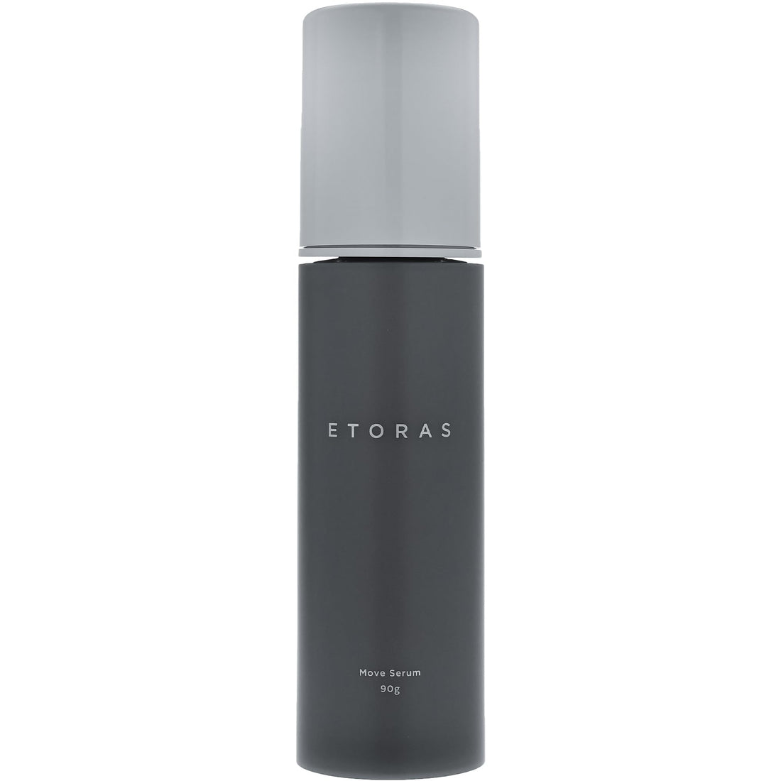 hoyu ETRAS Move Serum 90g