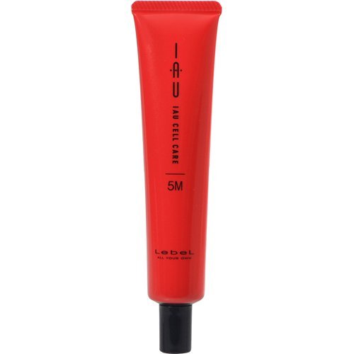 Lebel IAU Cell Care 5M 40ml