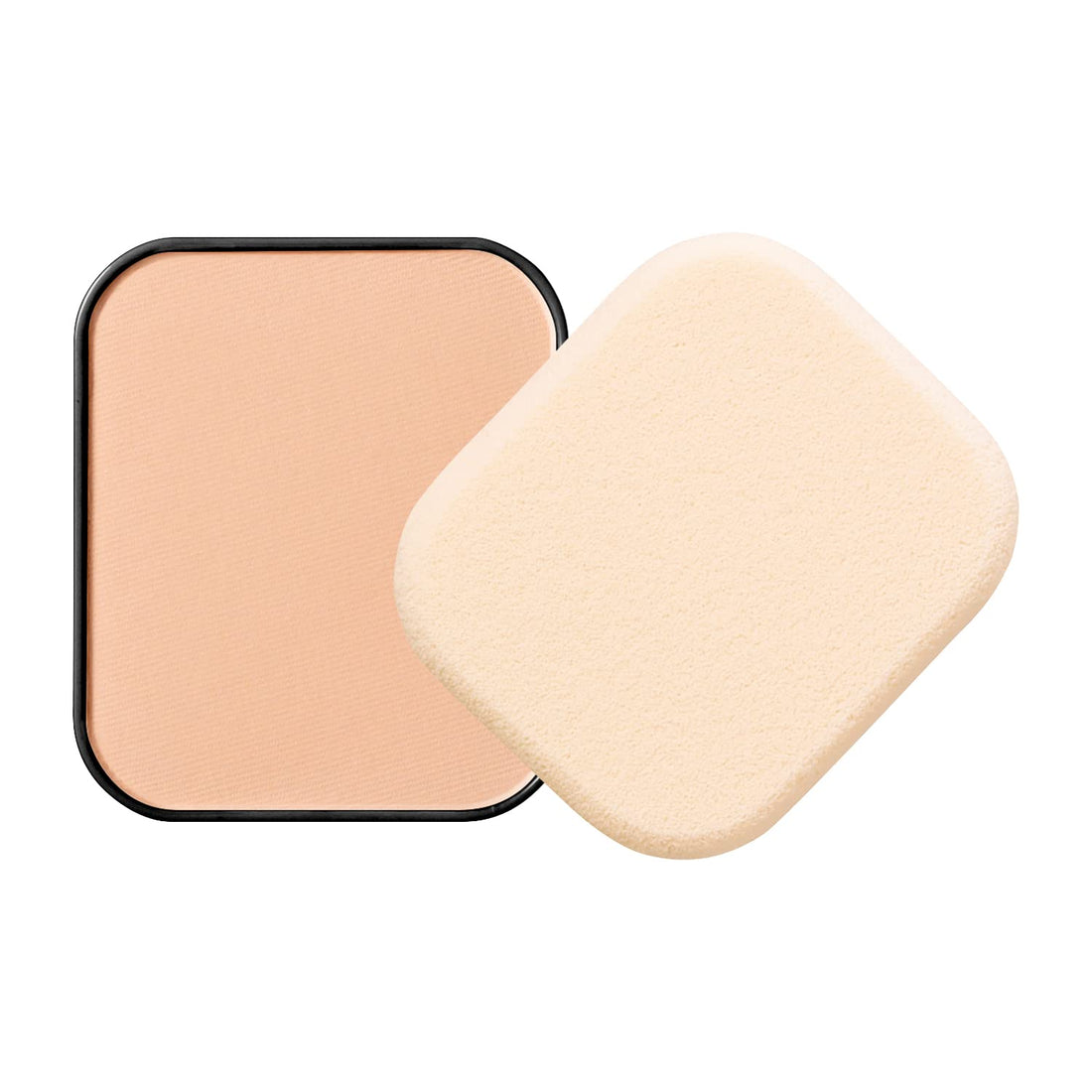 INTEGRATE GRACY Bright Pact EX Foundation Refill 11g