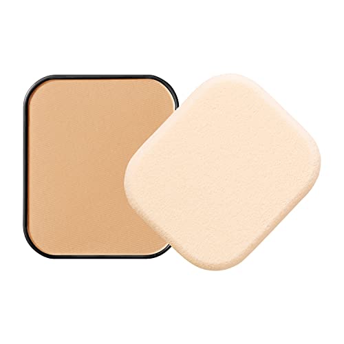 INTEGRATE GRACY Bright Pact EX Foundation Ocher 30 Refill 11g