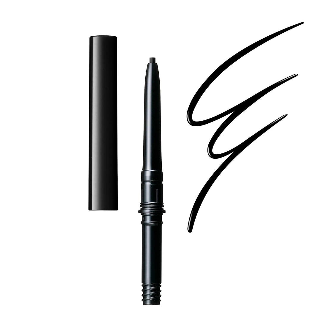 Integrate Eye Liner Snipe Gel Liner