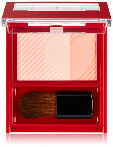 INTEGRATE Cheek Stylist RD271 2g