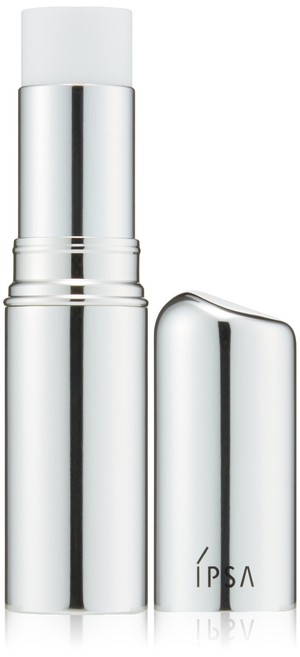 IPSA The Time R Day Essence Stick for Japanese Skincare