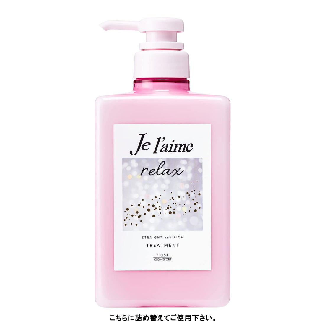 Je l&