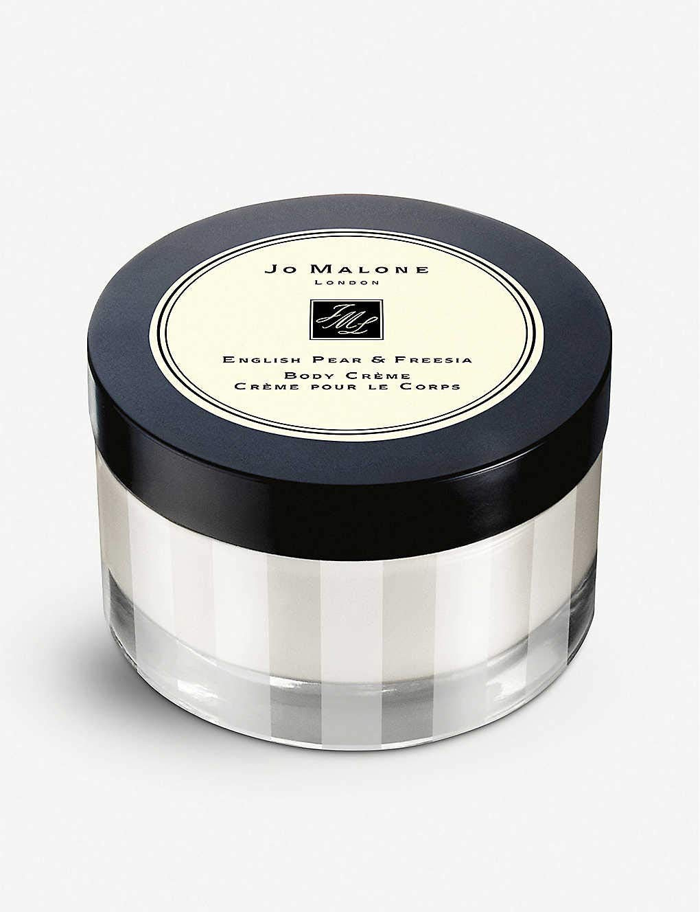 Jo Malone English Pear & Freesia Body Crème 175ml