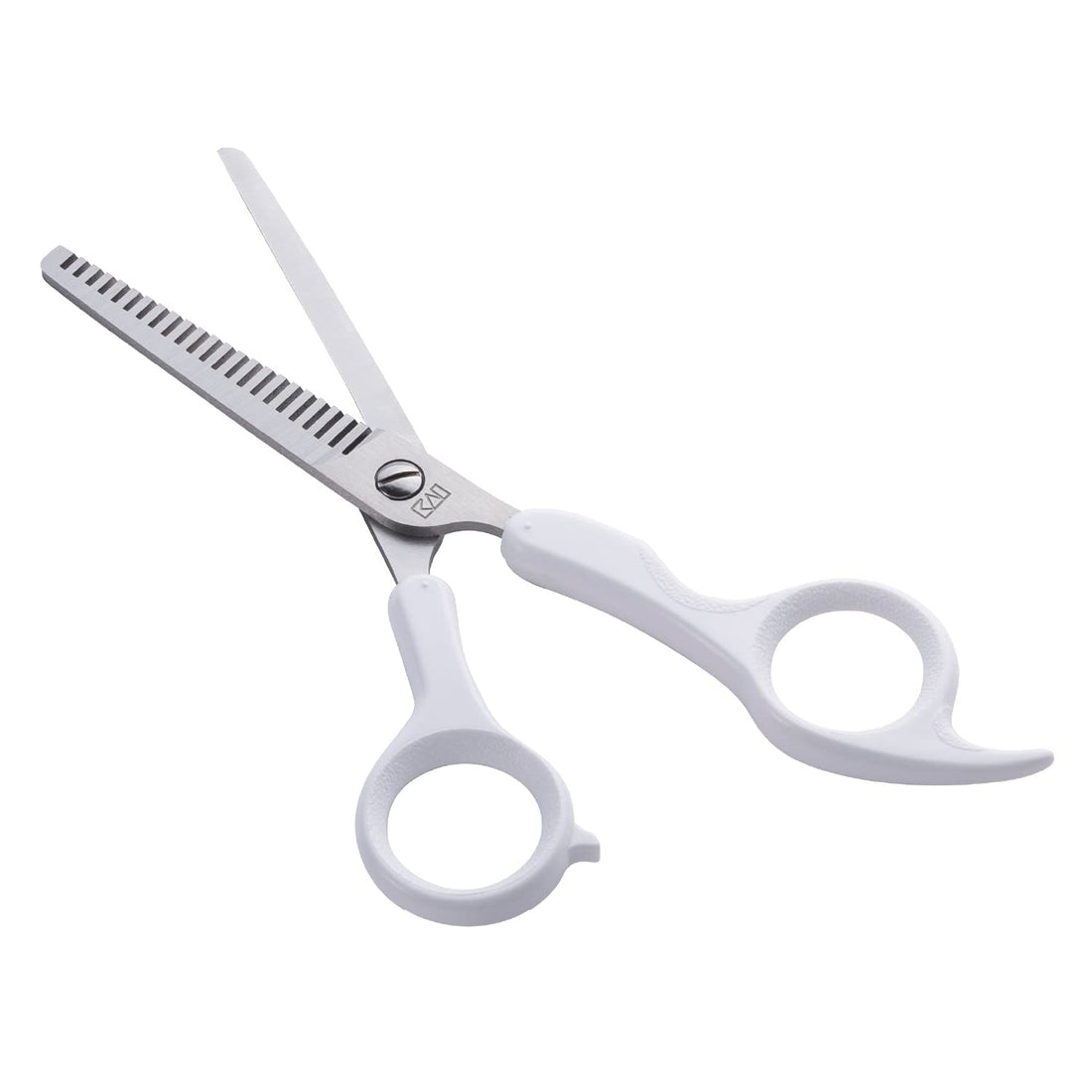 Kaijirushi Hair Thinning Scissors KQ2006, 1 Piece