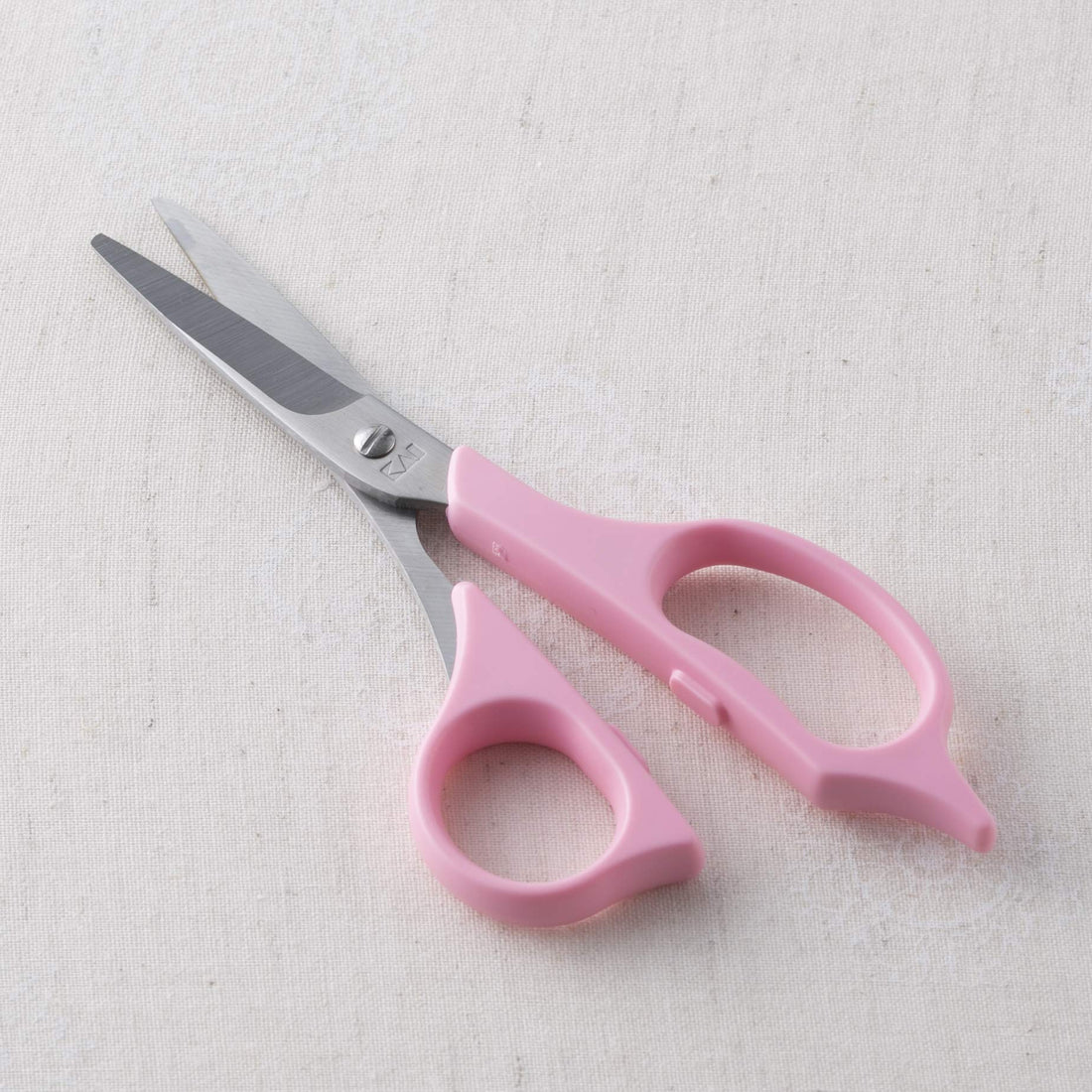 Kaijirushi Self-Haircut Scissors KQ3200, 1 Piece
