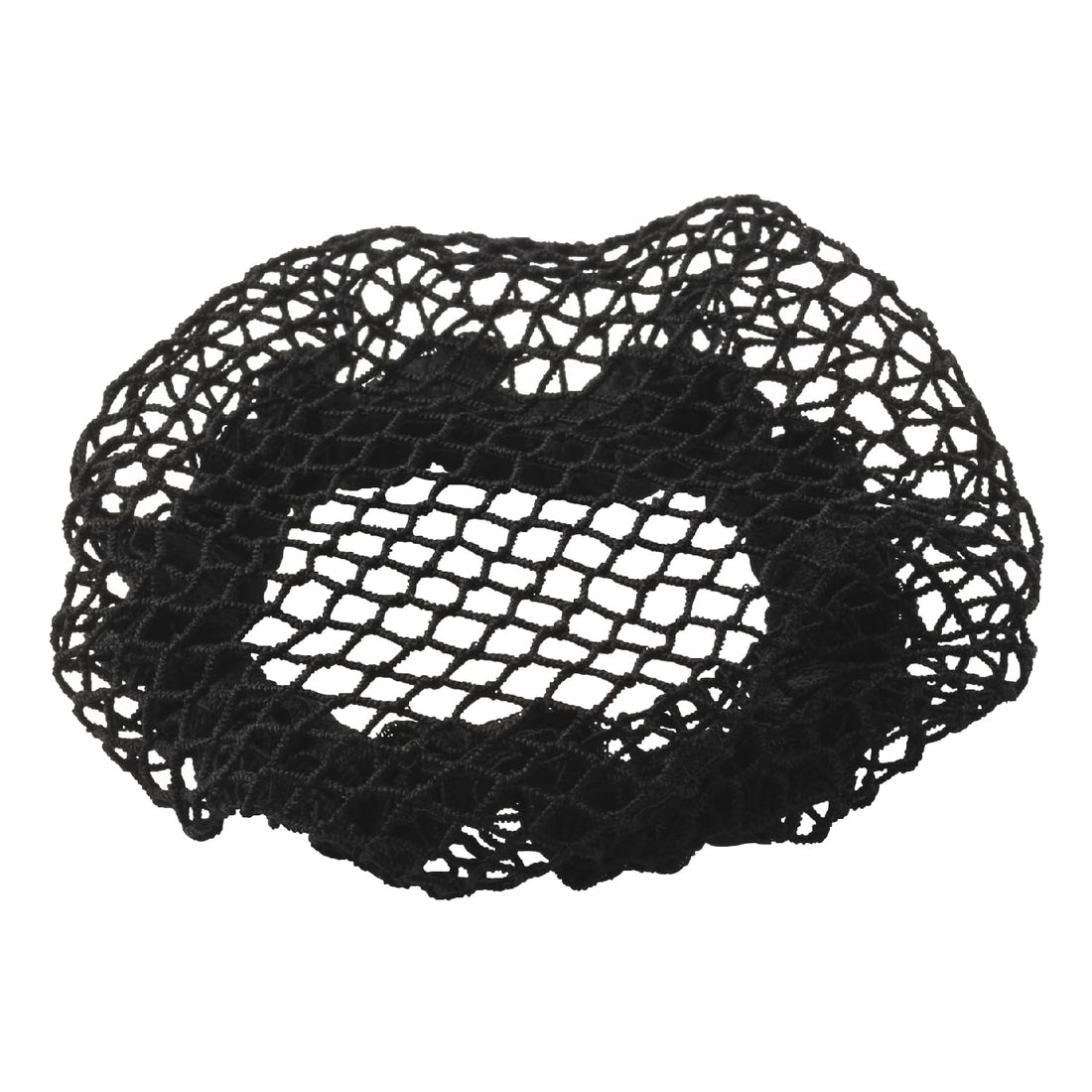 Kaijirushi Filet à chignon HA3047, 1 pièce