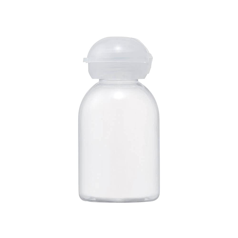 Kaijirushi YOU TIME Cosmetic Bottle 30ml