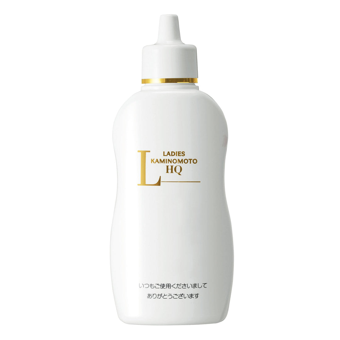 Kaminomoto Hair Growth Treatment for Women 150ml