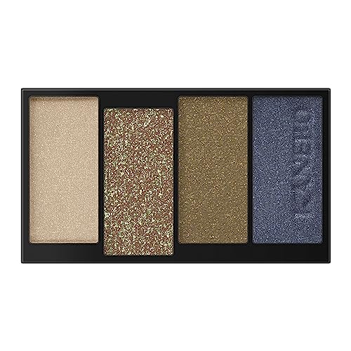 KANEBO Colored Shadow 02 Eye Shadow for Vibrant Looks