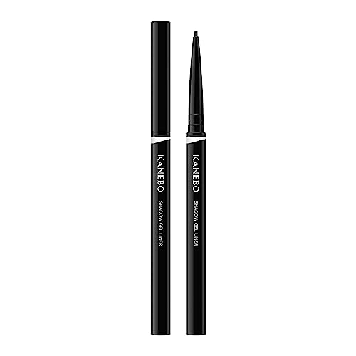Kanebo Shadow Gel Liner SG1