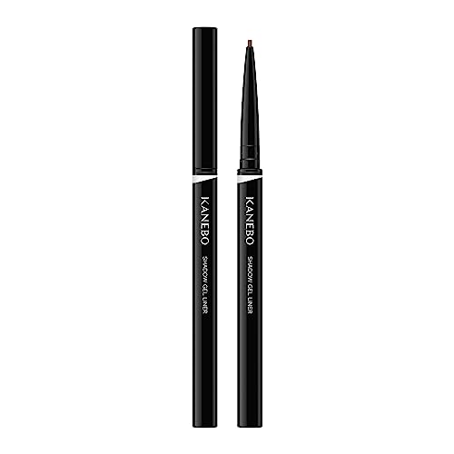 KANEBO Shadow Gel Liner SG3
