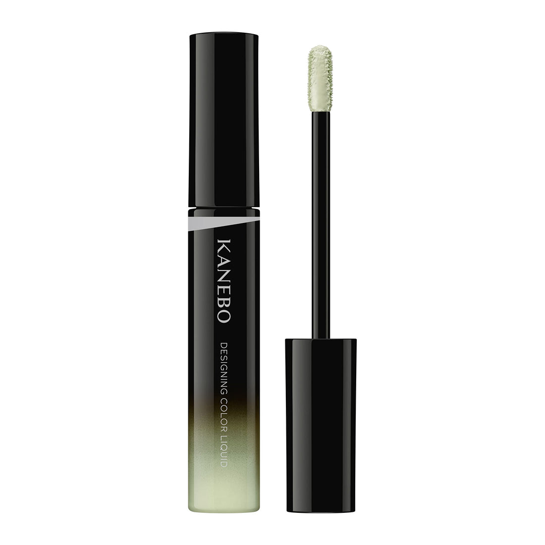 KANEBO Designing Colour Liquid 04 Corrector 15ml