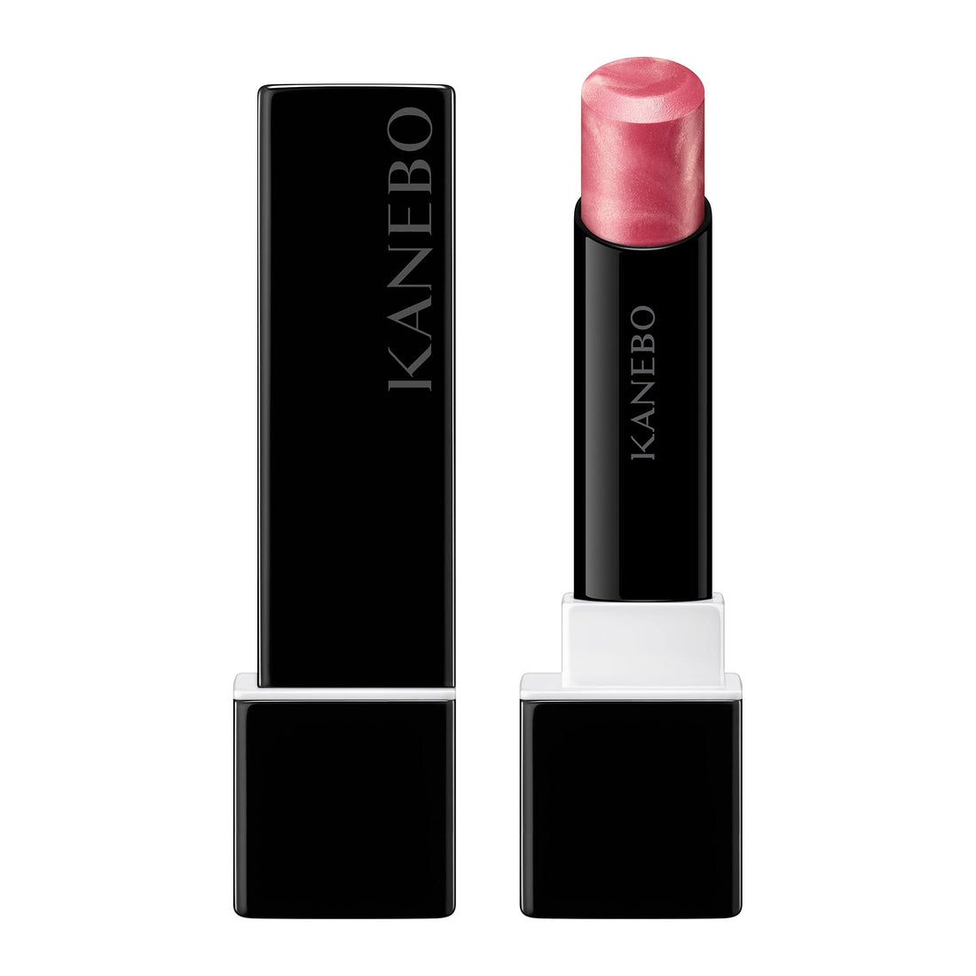 KANEBO Moisture Rouge Neo 303