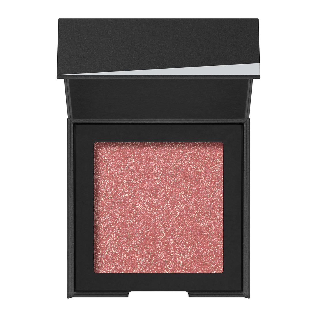 KANEBO Bright Future Eyeshadow with Sparkling Finish