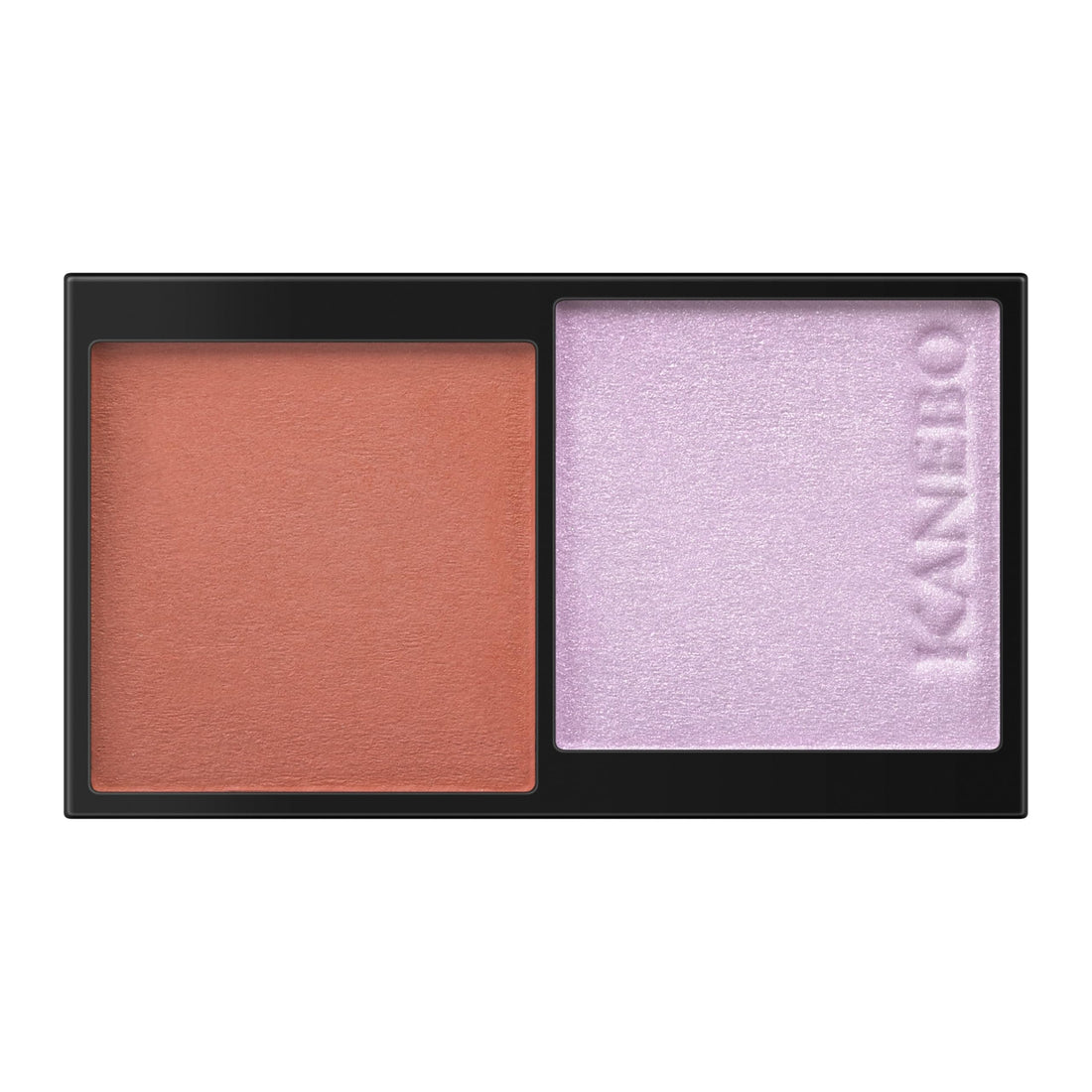 KANEBO Mood Boosting Blush 03 Cheek Color for Vibrant Look