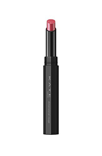 KATE Dimensional Rouge Lipstick RD-15 Red Series 1.3g