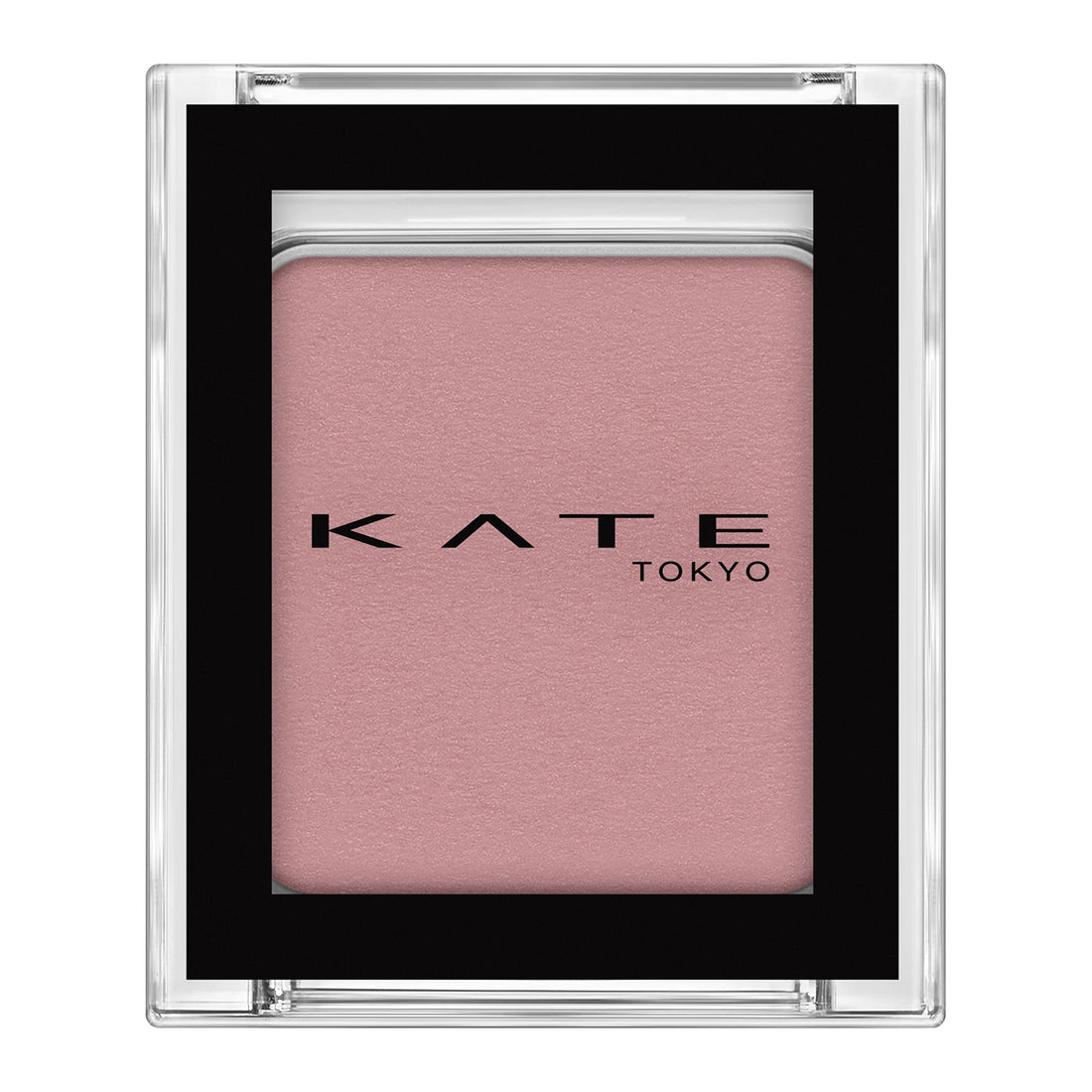 KATE Eyeshadow M110 Cocoa Matte Finish 1 Piece