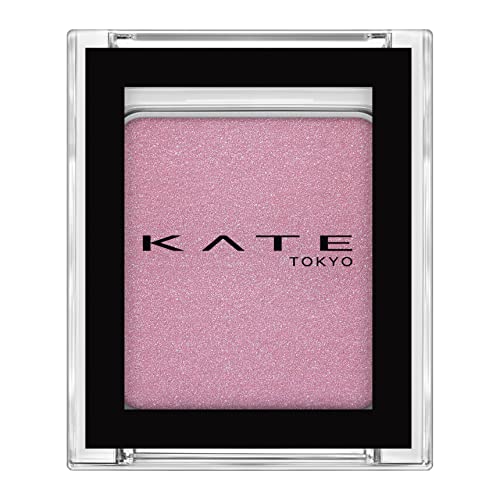 KATE La couleur des yeux P209【Perle】【Rose mauve】【Rêve éphémère】1 pièce (x 1)