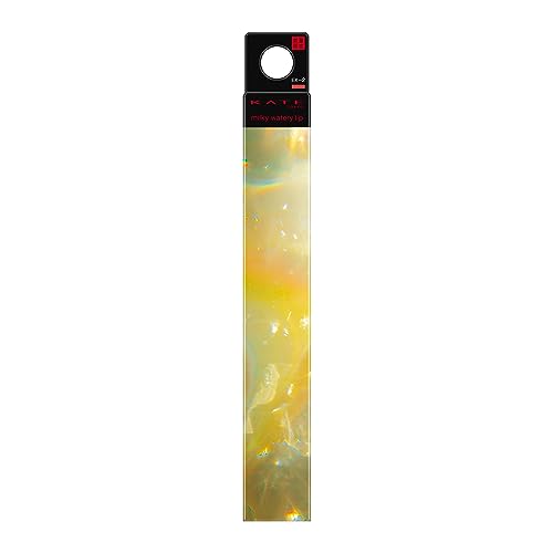 Kate Milky Watery Lip EX-2
