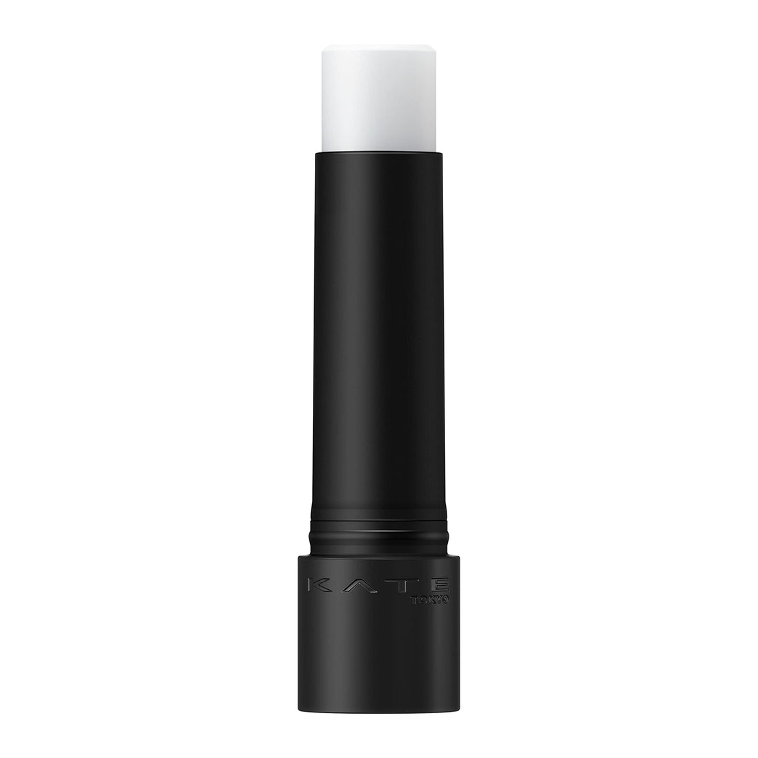 KATE Personal Lip Cream 09 3.6 grams (x 1)