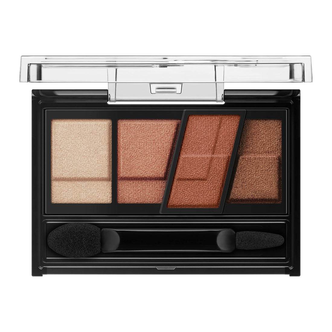 KATE Designing Brown Eyes BR-9 Eyeshadow 1 Piece