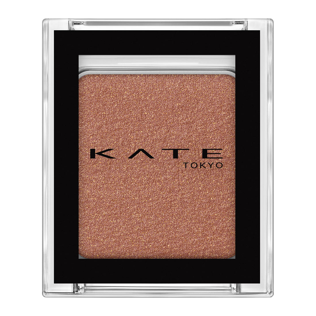 KATE The Eye Color 049 Terracotta Brown 1.4 grams