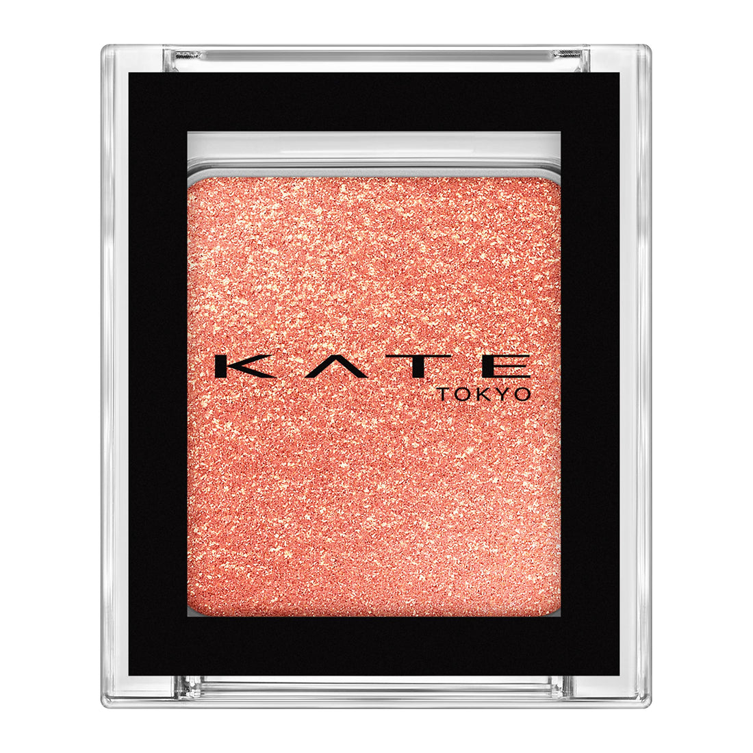 KATE Les Ombres à Paupières PS402【Prism Crush】【Blossom Prism】【Regard vers l&