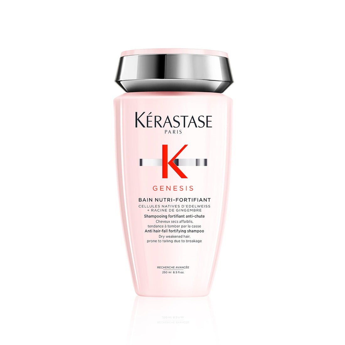 KÉRASTASE GENESIS bain nutri-fortifiant 250 ml