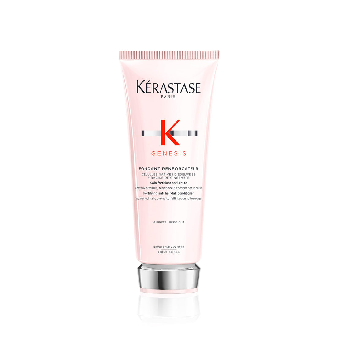 KÉRASTASE GENESIS fondant renforçateur 200 ml