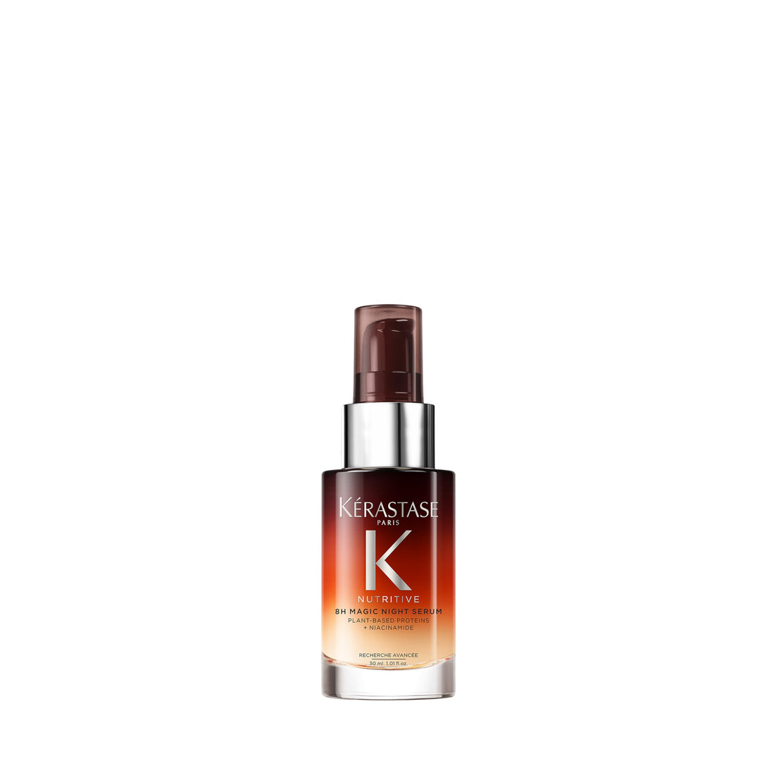 KÉRASTASE NUTRITIVE 8h magic night serum 30 ml