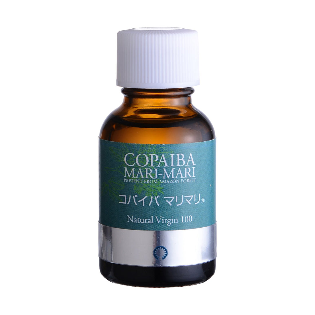 Kopaiba Marimari 20ml