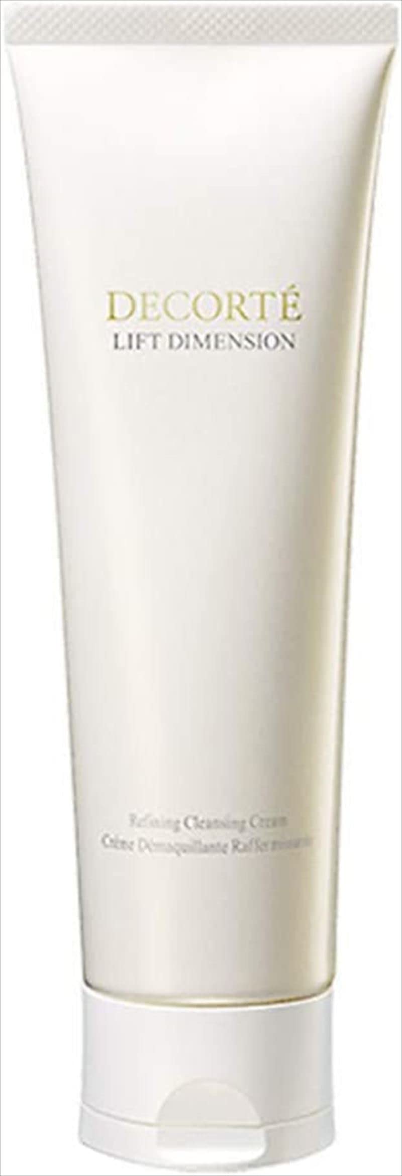 Kose Cleansing Cream 134ml Japanese Makeup Remover