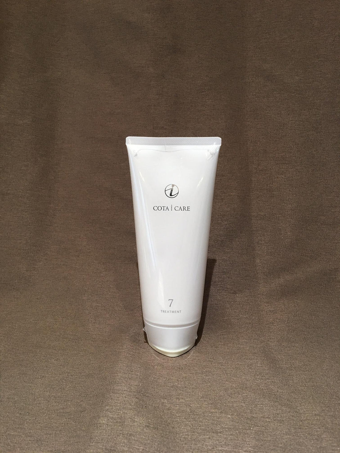 Kotaaikea Hair Treatment 200g for Soft and Manageable Hair