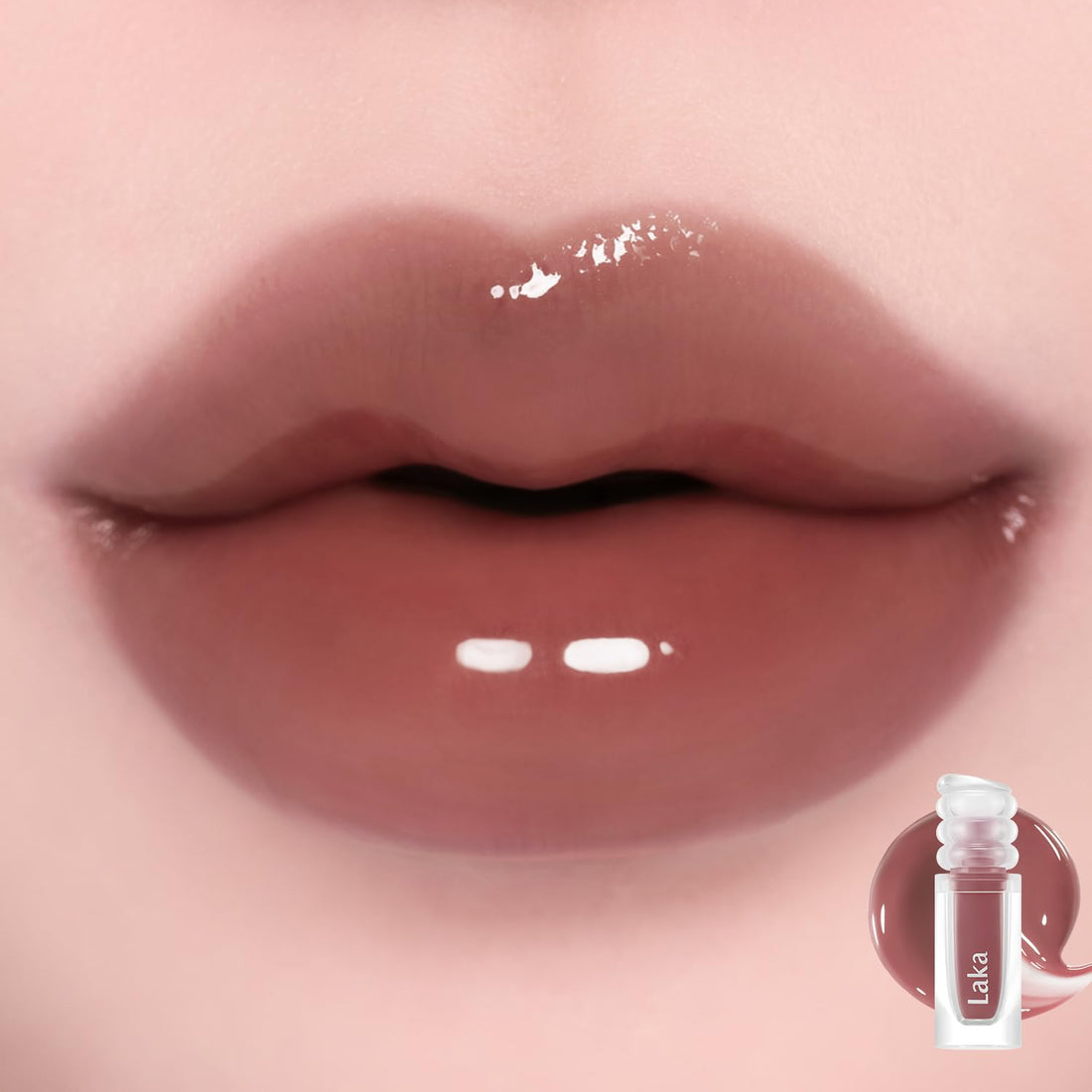 Laka Maxi Glare Tint