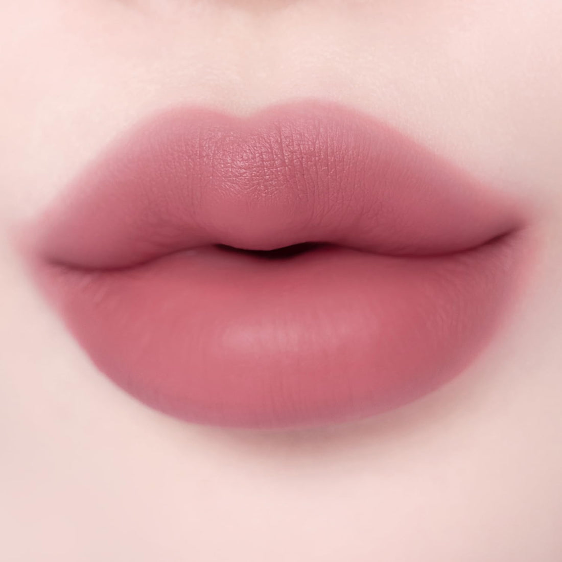 Laka Stain Lip Liner