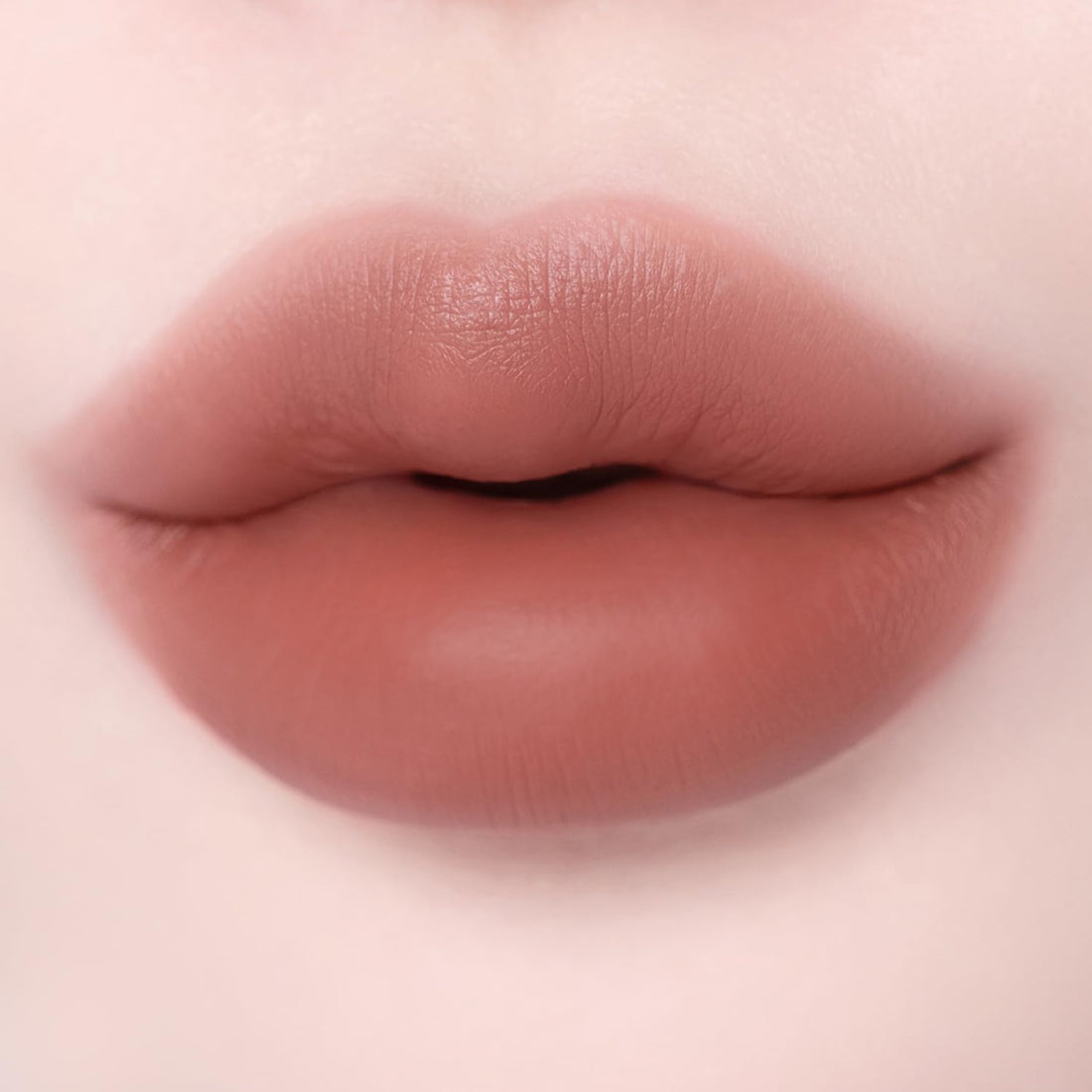 Laka Stain Lip Liner