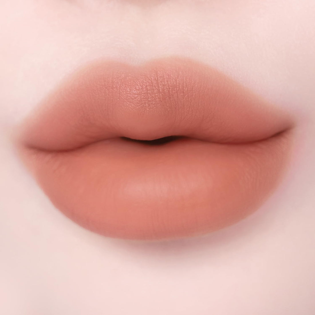 Laka Stain Lip Liner