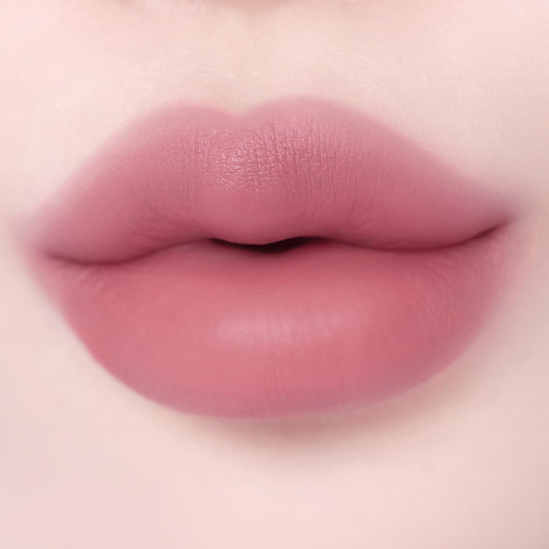 Laka Stain Lip Liner Suede Pink for Long-Lasting Color