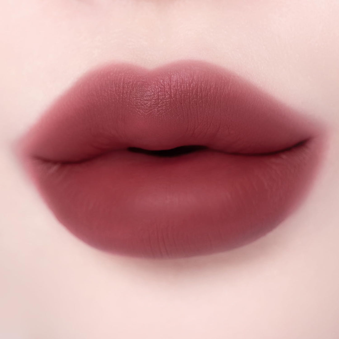 Laka Stain Lip Liner