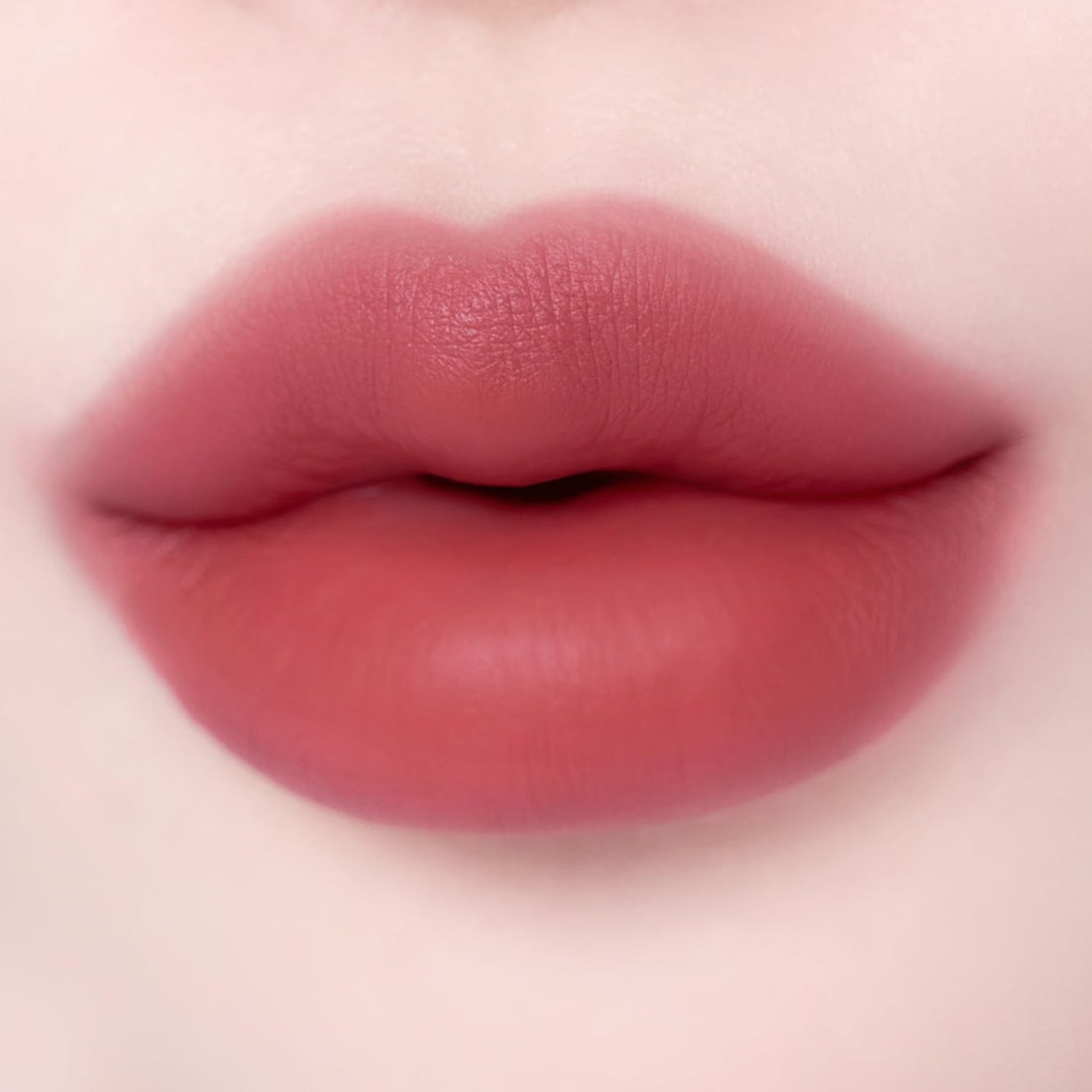 Laka Stain Lip Liner Velvet Hour for Precise Lip Definition
