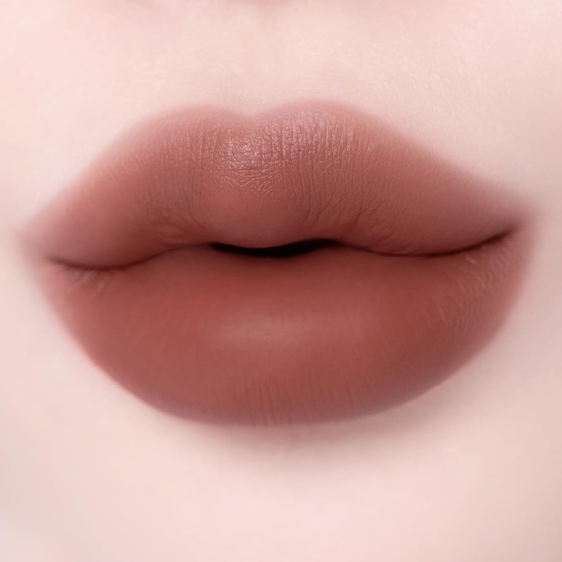 Laka Stain Lip Liner